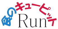 株式会社RUN